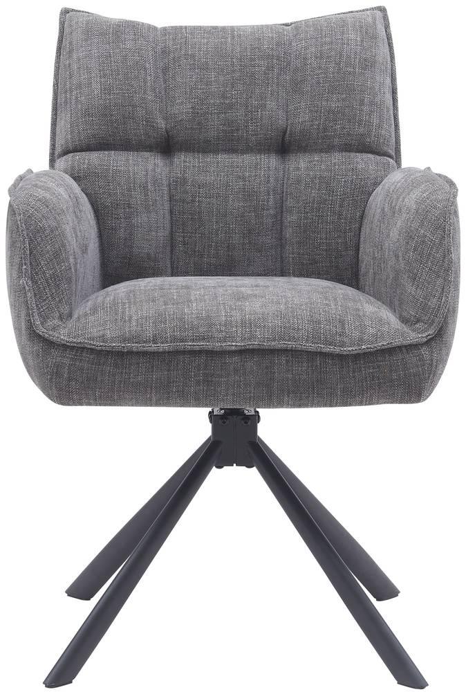 c6d09a96-c032-4f00-baf1-4037b62da06a-afbeelding4.jpg (9814877) 