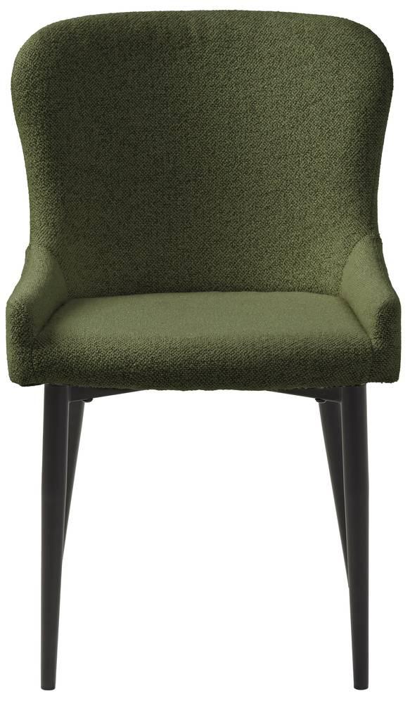 032fd597-61f3-4e0c-9fa5-3902b4acb471-afbeelding4.jpg (9814889) 