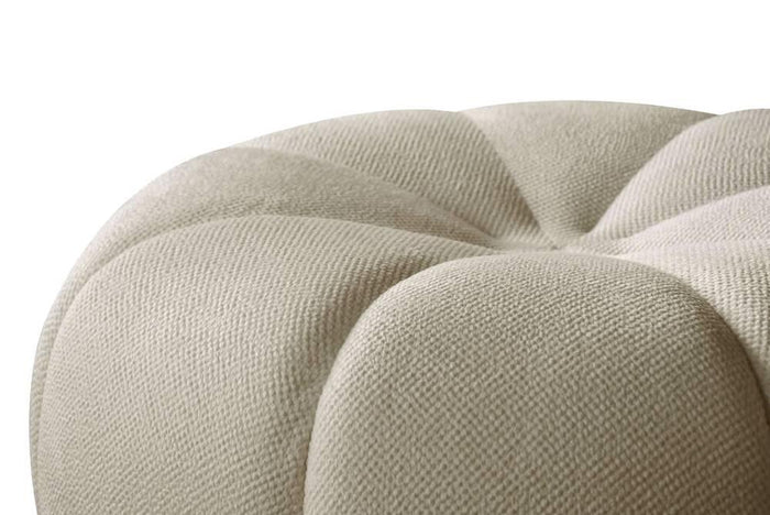 5c62326c-2af1-4762-834d-8027442c4f0c-afbeelding4.jpg (9815018) 