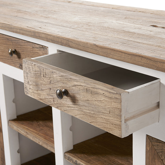 403b6652-ab9c-4e05-8727-5072fcf4f989-afbeelding3.jpg (9815057) 