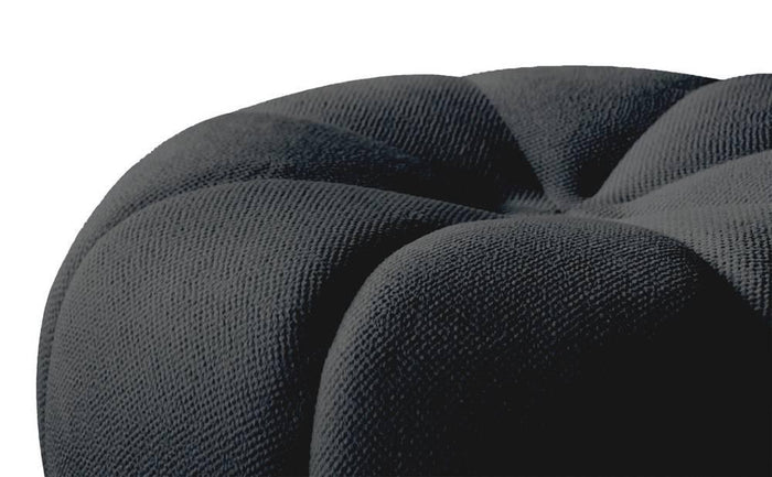 2f98ae1e-51fd-4e90-a968-6f6409d03e9b-afbeelding3.jpg (9815061) 