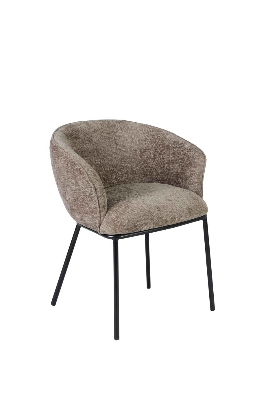 762949ae-b37a-41a6-b942-84b967370118-vrijstaandbeeld.jpg (9815117) 