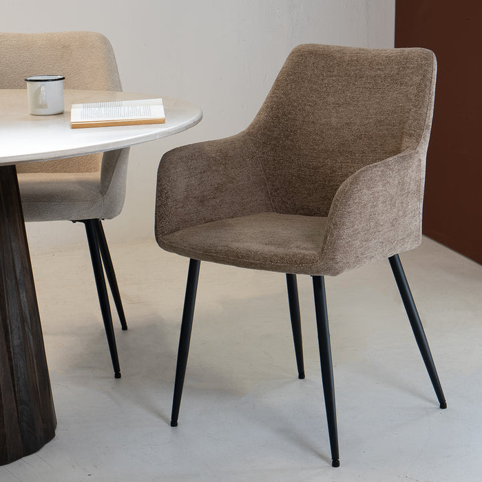 a2dabaf9-91cf-4525-a83d-917bf3bf842a-sfeerbeeld.jpg (9815135) 