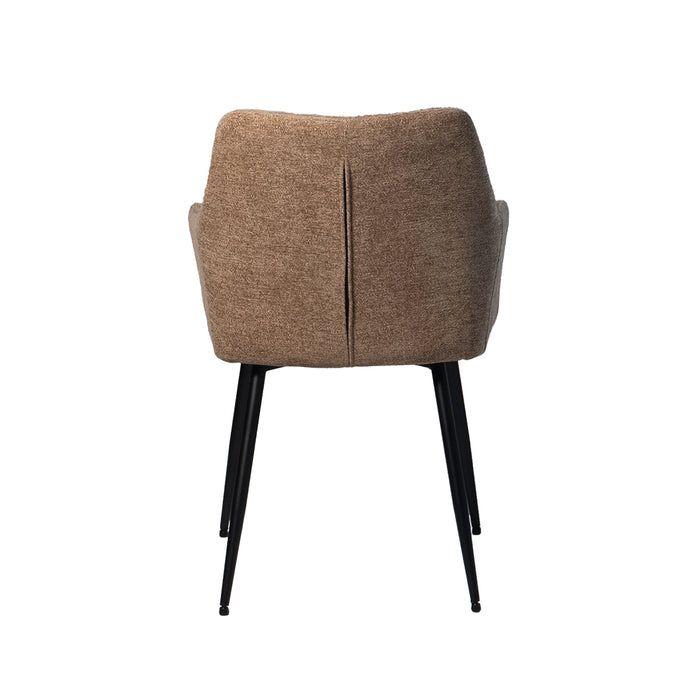 a2dabaf9-91cf-4525-a83d-917bf3bf842a-afbeelding5.jpg (9815140) 