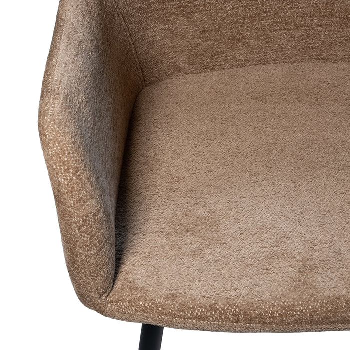 a2dabaf9-91cf-4525-a83d-917bf3bf842a-afbeelding6.jpg (9815141) 