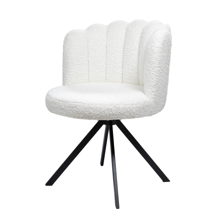 21e5020b-09dd-424f-a359-a5d4d2207595-afbeelding3.jpg (9815143) 