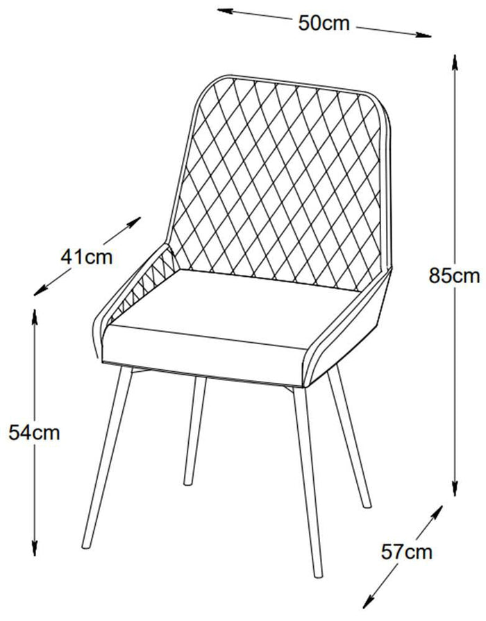 72d80ce5-dc52-45e5-b5e7-dc9035e705dd-afbeelding5.jpg (9815153) 