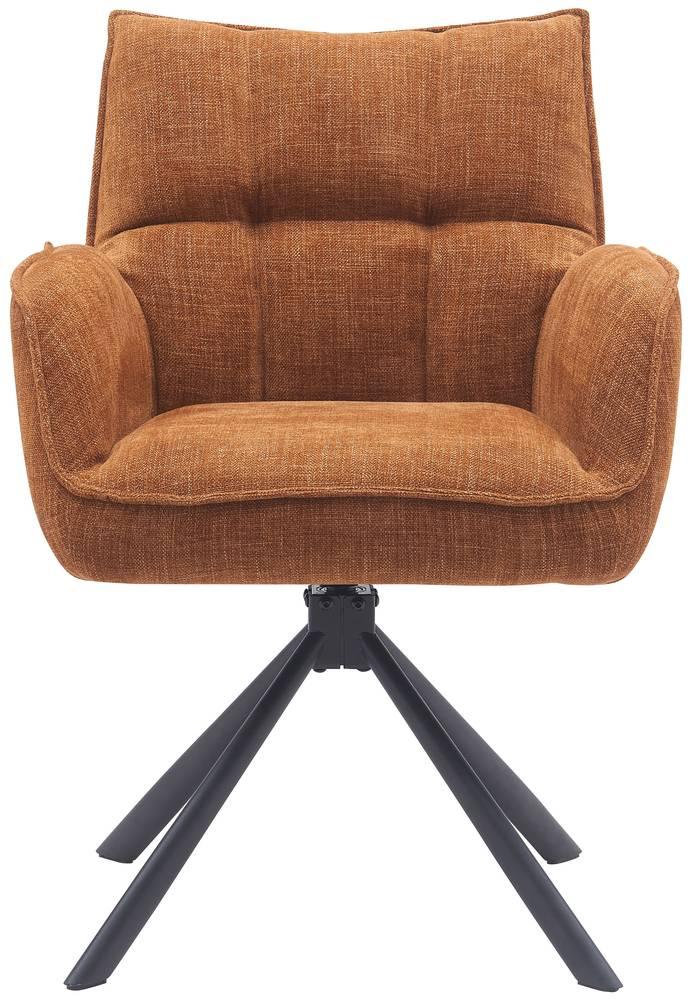 847e122d-7261-411f-8cc6-f54c7626f8e8-afbeelding3.jpg (9815160) 