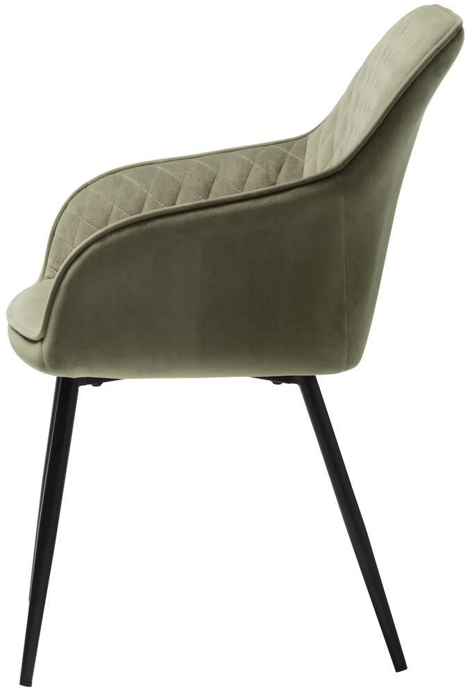 414169b3-67a7-4d75-a849-1037025f0ff0-afbeelding3.jpg (9815204) 