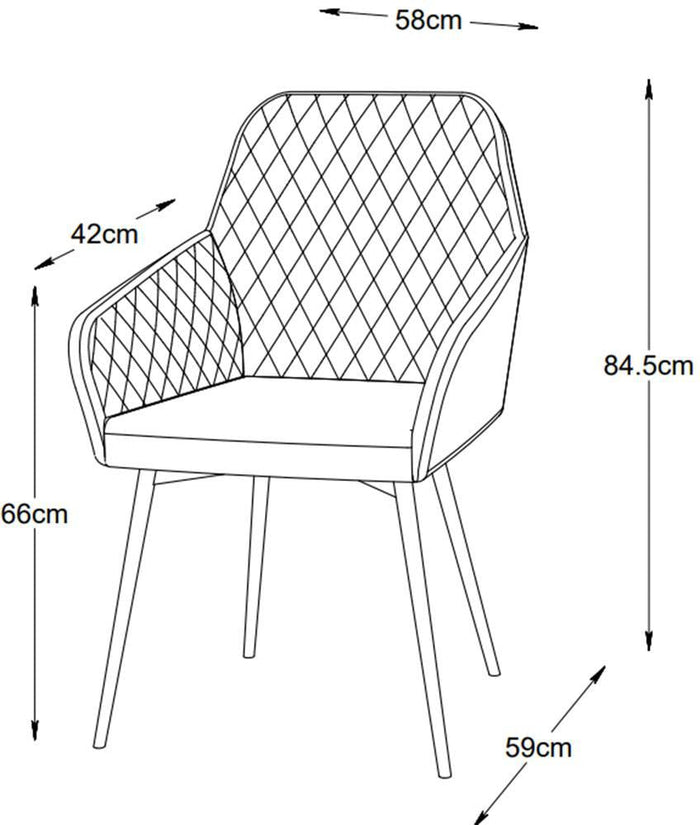 414169b3-67a7-4d75-a849-1037025f0ff0-afbeelding4.jpg (9815207) 