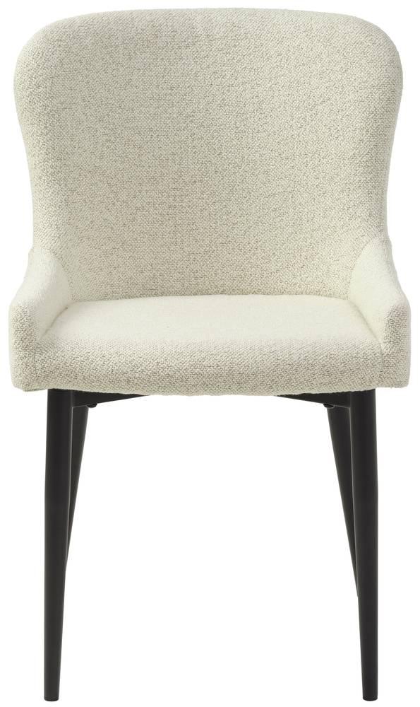 NADUVI Collection Eetkamerstoel Onno