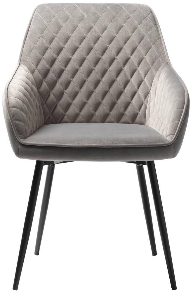 5df05ad5-4a8b-4098-ae33-9b2cc606e585-sfeerbeeld.jpg (9815230) 