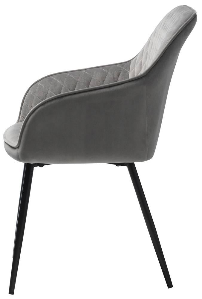 5df05ad5-4a8b-4098-ae33-9b2cc606e585-afbeelding3.jpg (9815232) 