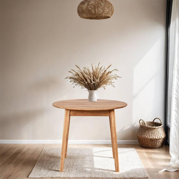 b580e577-c433-4dbb-8f9a-3d57c920061b-afbeelding3.jpg (9815269) 