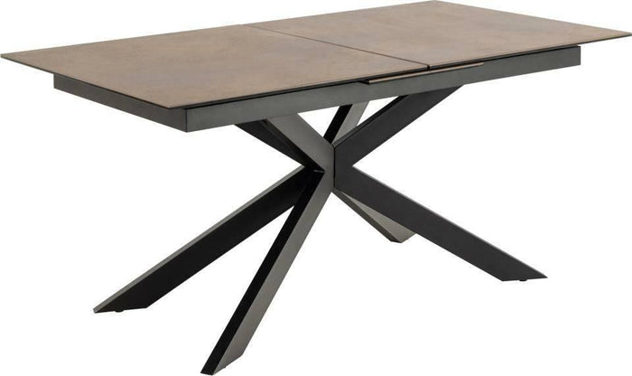 58e5f2f2-c3ae-4671-b0e0-fe156e8640c6-vrijstaandbeeld.jpg (9815275) 