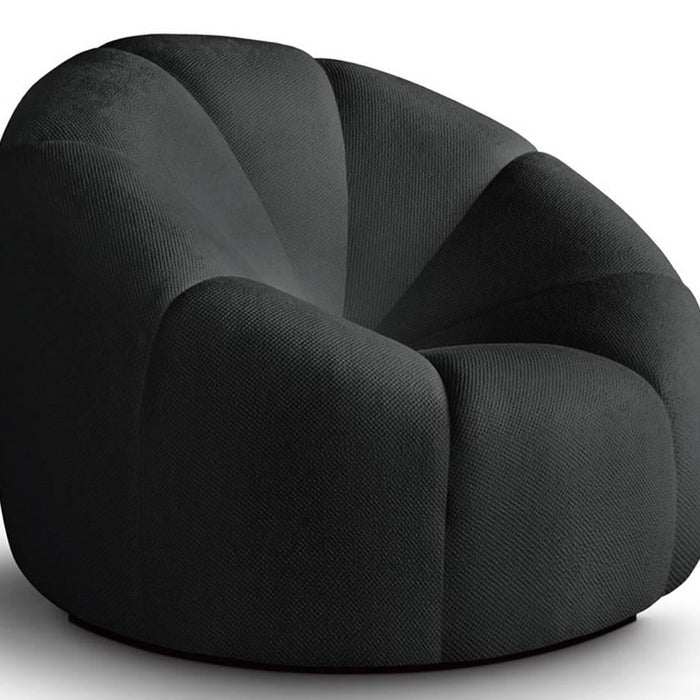 37727a15-a850-42c3-9c54-b3da98237028-vrijstaandbeeld.jpg (9815330) 