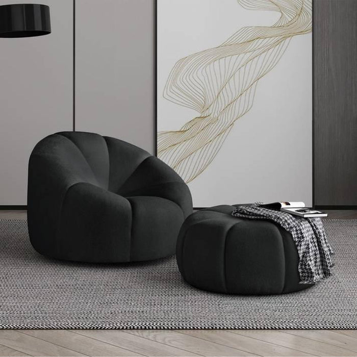 37727a15-a850-42c3-9c54-b3da98237028-sfeerbeeld.jpg (9815332) 