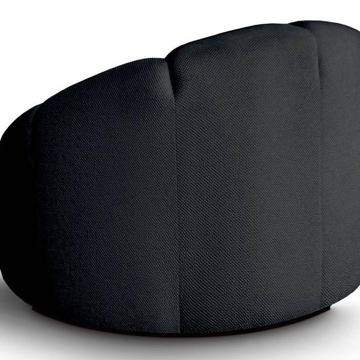 37727a15-a850-42c3-9c54-b3da98237028-afbeelding3.jpg (9815335) 