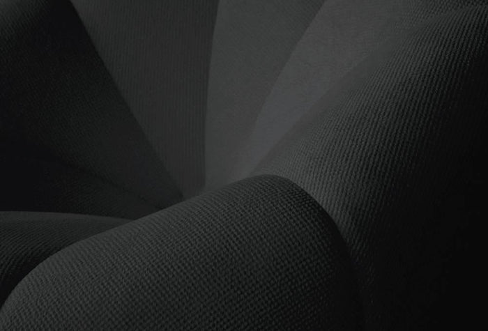 37727a15-a850-42c3-9c54-b3da98237028-afbeelding4.jpg (9815338) 