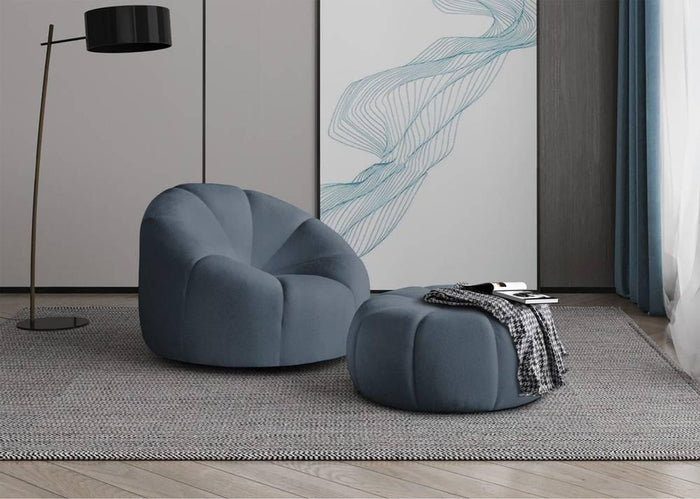 da2d3843-6bc6-4290-b57d-034be8a266fe-afbeelding3.jpg (9815386) 