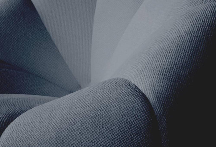 da2d3843-6bc6-4290-b57d-034be8a266fe-afbeelding4.jpg (9815389) 