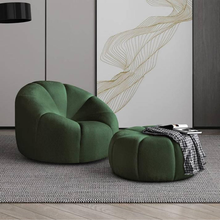 3619d746-af43-4c2a-b736-374bf6bbc1a9-sfeerbeeld.jpg (9815534) 