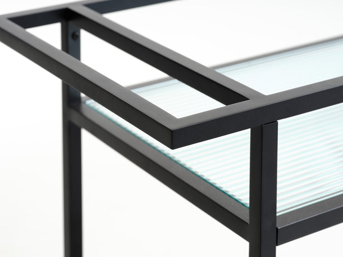 848d3c87-8c25-4185-86d8-c6c00ab768d6-afbeelding3.jpg (9815550) 