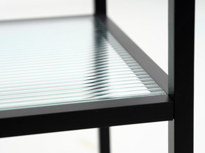 848d3c87-8c25-4185-86d8-c6c00ab768d6-afbeelding4.jpg (9815558) 