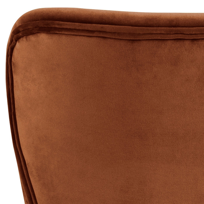 859cef10-1c37-4be9-b434-245f07b70e46-afbeelding4.jpg (9815566) 