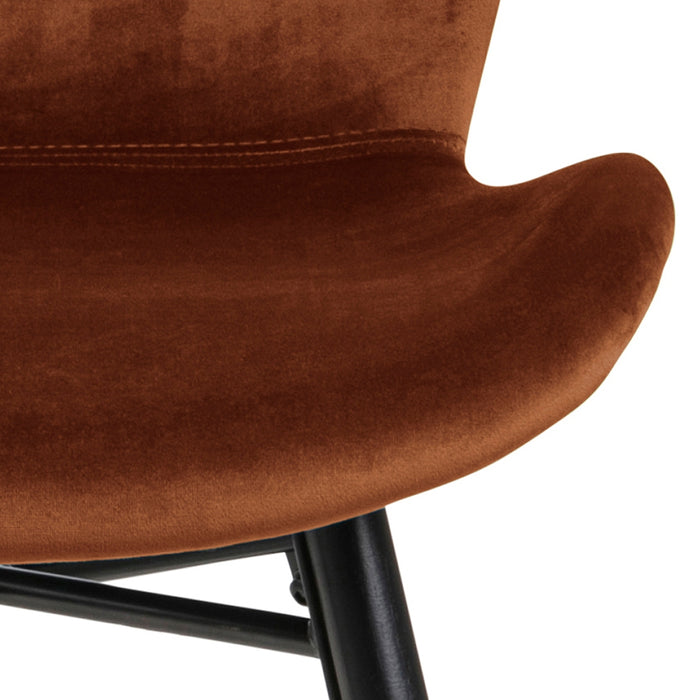 859cef10-1c37-4be9-b434-245f07b70e46-afbeelding5.jpg (9815570) 