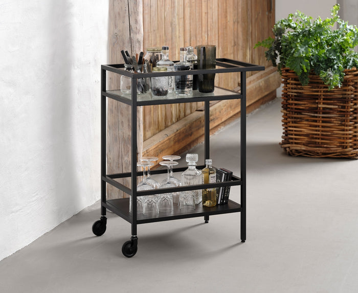 848d3c87-8c25-4185-86d8-c6c00ab768d6-afbeelding6.jpg (9815573) 