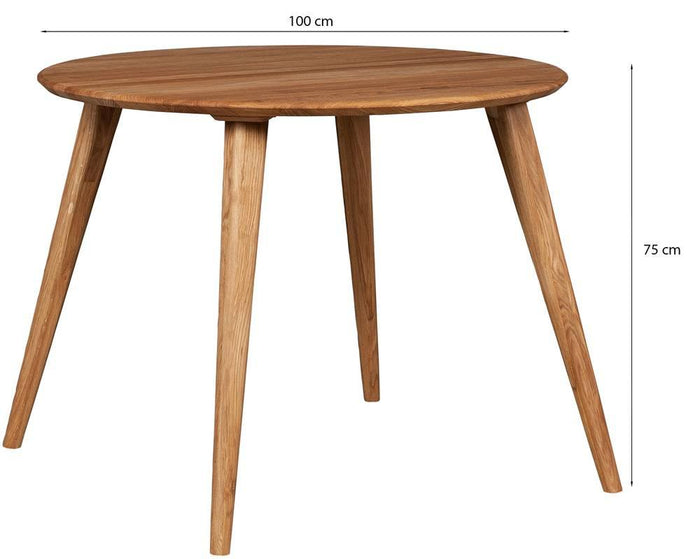 2a0f9254-958c-43c0-a49a-484656d5097e-afbeelding5.jpg (9815616) 