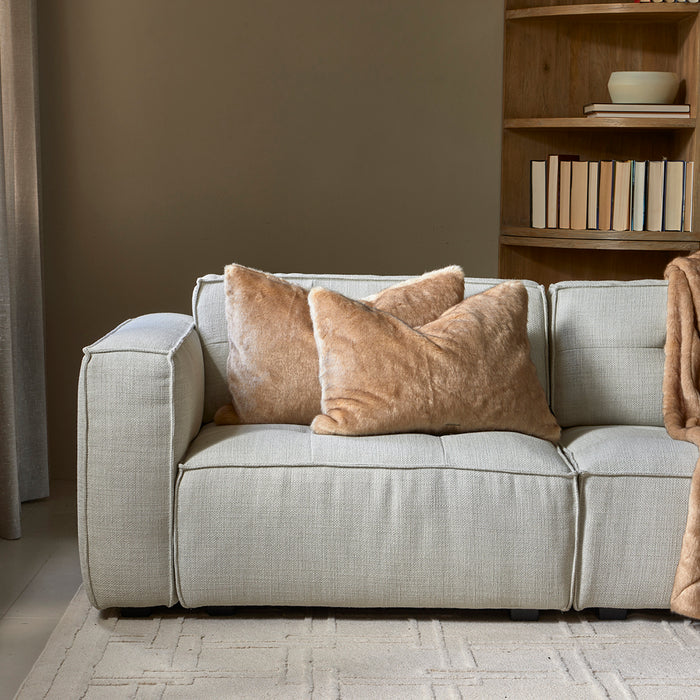 a183d46b-920b-4e17-b786-b33a313a306d-afbeelding4.jpg (9815620) 