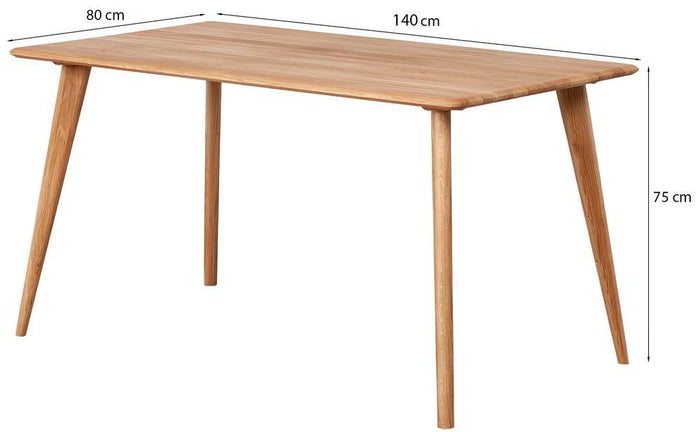 c9574797-98b6-424c-a1b4-ae056d1c9918-afbeelding4.jpg (9815627) 