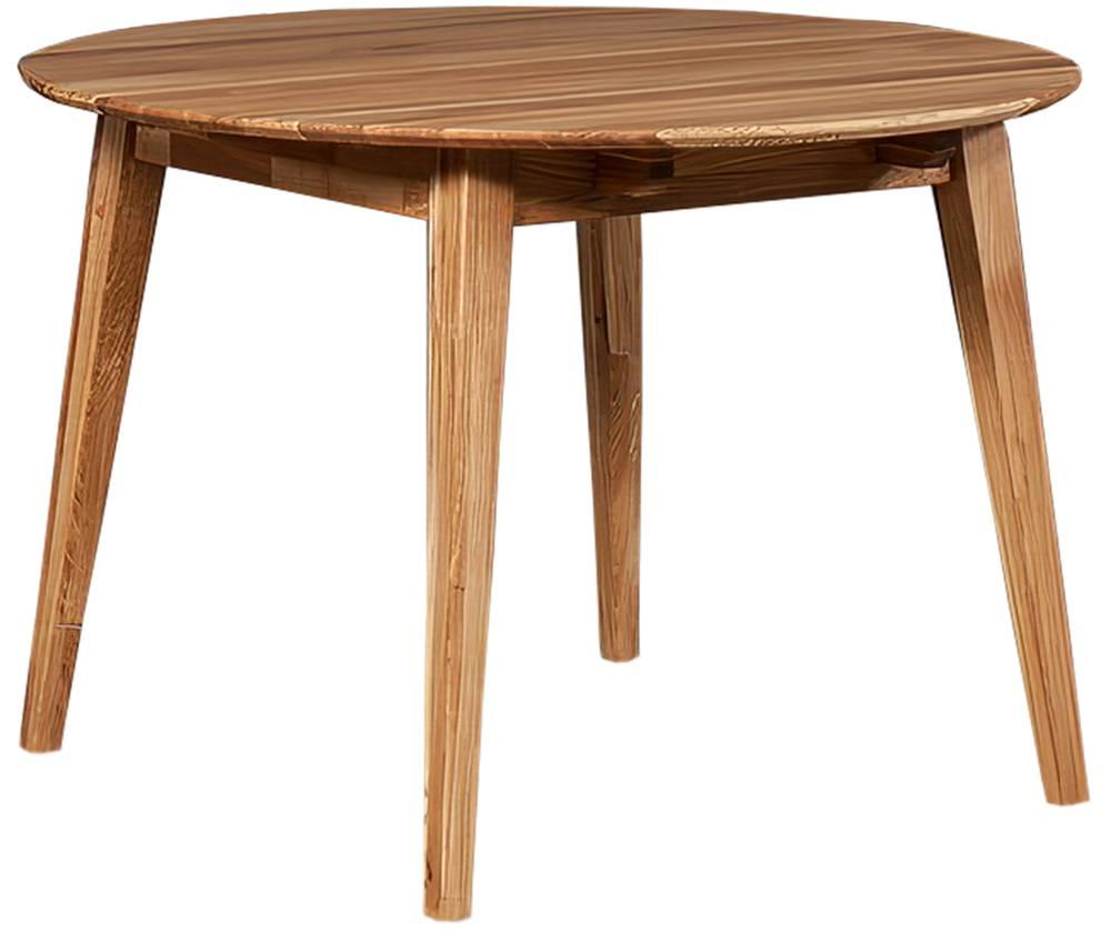 57c4d122-1906-4d5d-be0f-610714d87ce4-vrijstaandbeeld.jpg (9815630) 