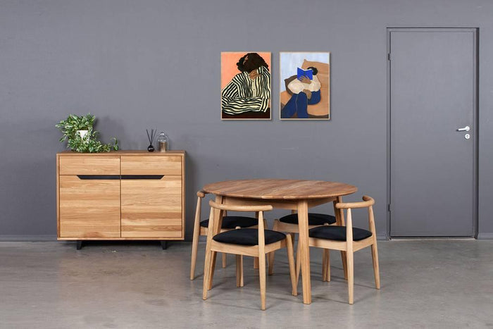 57c4d122-1906-4d5d-be0f-610714d87ce4-sfeerbeeld.jpg (9815633) 