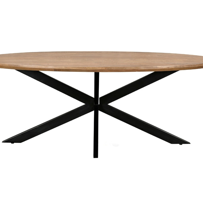 3f87c089-fc9a-4abe-9b7f-4ba3a25d1724-vrijstaandbeeld.jpg (9815657) 