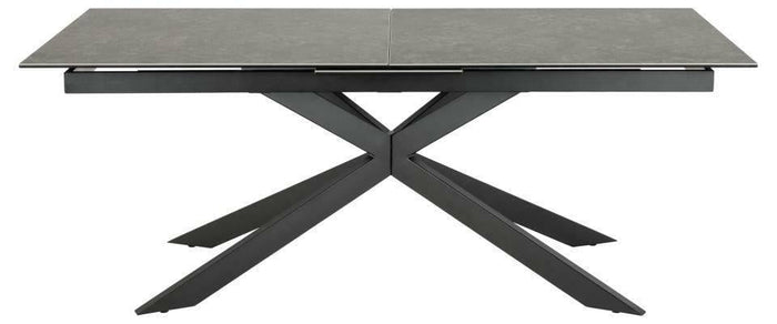 1e2f87ff-dc9a-439e-b0f1-d7cbcee31294-sfeerbeeld.jpg (9815661) 