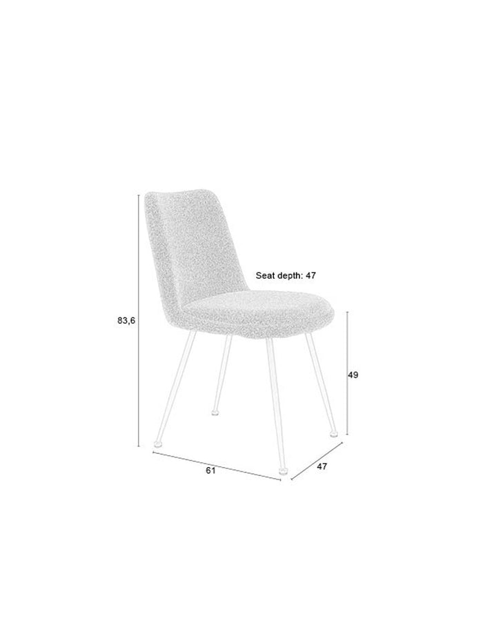 e3281bd0-3dbb-4c08-bece-f7a38d3a3617-afbeelding8.jpg (9815662) 