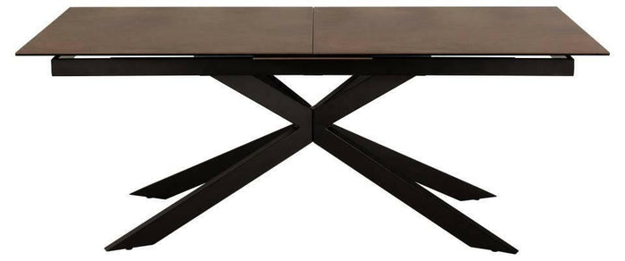 5c3e4f0e-6105-4c2b-aaf6-54106a0f03cc-sfeerbeeld.jpg (9815674) 