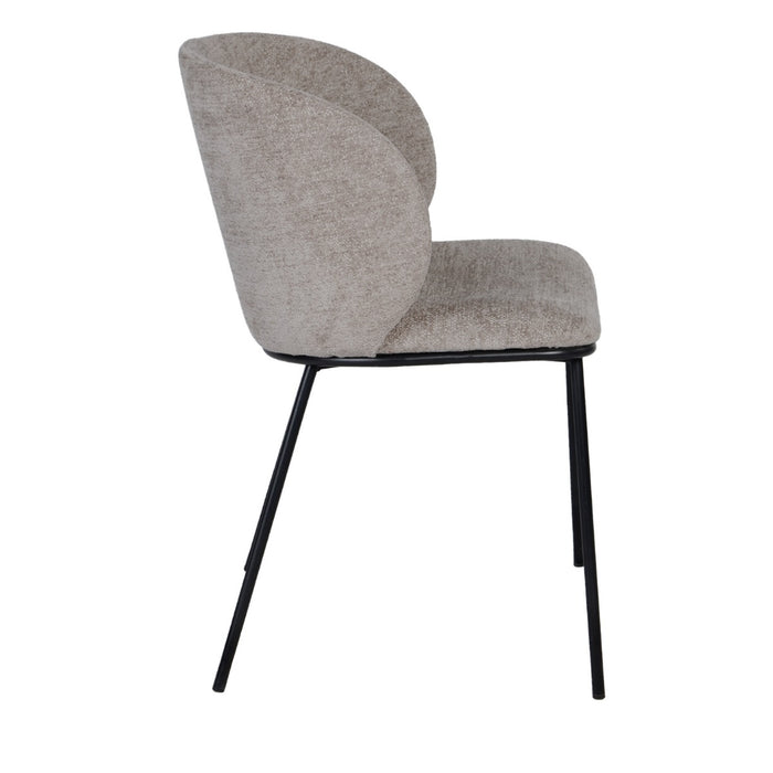 4fe00383-951c-471a-af6e-4f6eda54733a-afbeelding3.jpg (9815761) 