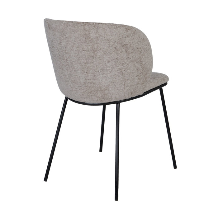 4fe00383-951c-471a-af6e-4f6eda54733a-afbeelding4.jpg (9815763) 