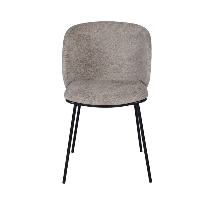 4fe00383-951c-471a-af6e-4f6eda54733a-afbeelding6.jpg (9815767) 