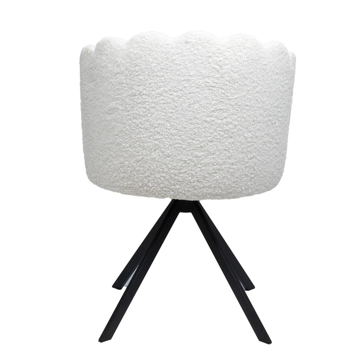 21e5020b-09dd-424f-a359-a5d4d2207595-afbeelding5.jpg (9815852) 