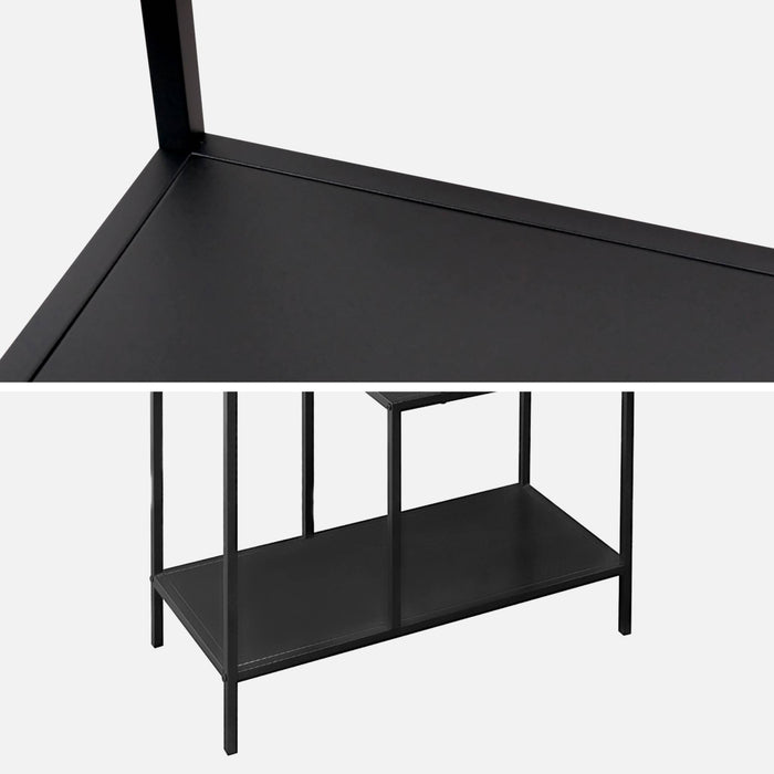 15a38745-9197-4dd6-83e3-c6ef2d29d51e-afbeelding5.jpg (9815860) 