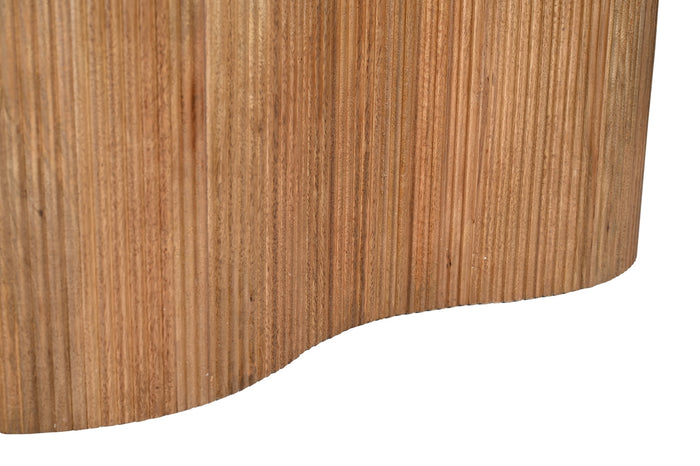 c5947ef6-b5d0-4681-ab68-7dfb326dc60f-afbeelding5.jpg (9815959) 