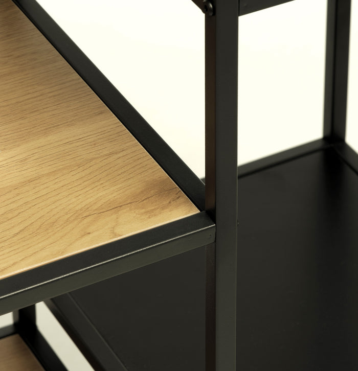 63654aeb-1e43-4fe0-8b54-4f0e0ffa967a-afbeelding5.jpg (9815960) 