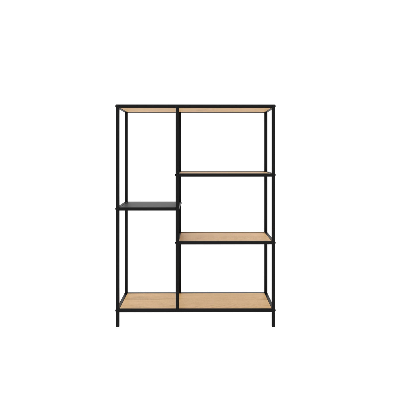 8478be15-f9c6-403f-b152-c8b45e5679d1-vrijstaandbeeld.jpg (9815967) 