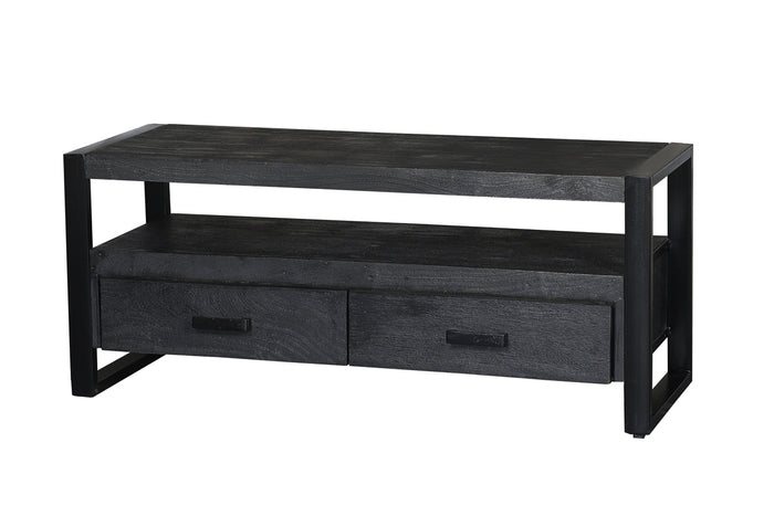 fc460066-0aa0-495c-bd69-3838f4560e12-afbeelding3.jpg (9815984) 