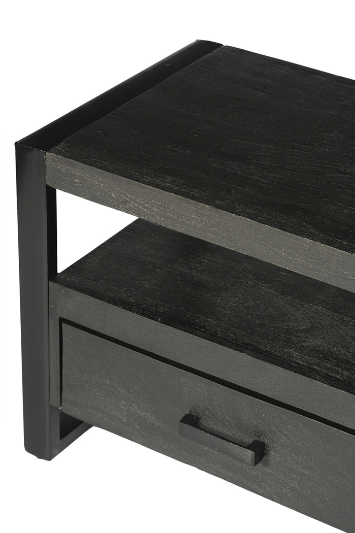 fc460066-0aa0-495c-bd69-3838f4560e12-afbeelding5.jpg (9815987) 